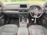CX-5  XD プロアクティブ