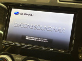 フォレスター 2.0 Sリミテッド 4WD 