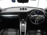 人気のオプションなどが多く装備されている車内です。気になるポイントなどもお気軽にお問い合わせください。お問い合わせはTEL:043-301-4980