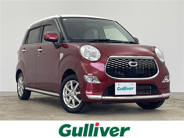 キャスト スタイル X 4WD 4WD 修復歴無し