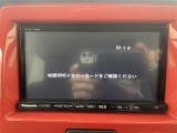 ハスラー J スタイル 4WD 4WD 修復歴無し