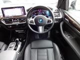 X3  xDrive30e Mスポーツ