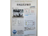 タフト X 4WD 