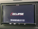 フリード 1.5 ハイブリッド EX 