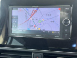 ルークス ハイウェイスターX プロパイロットエディション 