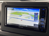 ジムニー XC 4WD ワンオーナー
