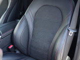 GLCクーペ AMG GLC43 4マチック 4WD ワンオーナー