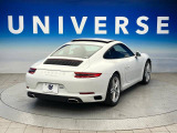 ご納車前のボディーコーテイングもお任せ下さい!新・世界品質ガラス系コーティングの『ハイモースコーティング』で快適なカーライフをお約束いたします。