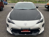86 2.0 GT リミテッド ブラックパッケージ 