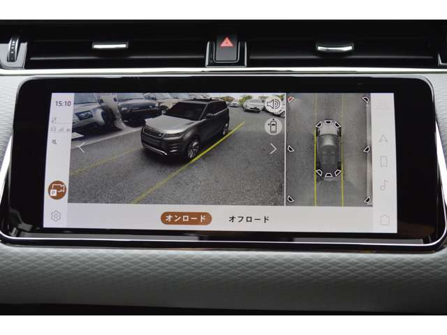 SE-053-4003 | 【公式】カワジュンオンラインショップ
