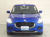 スイフト 1.2 ハイブリッド(HYBRID) MX 