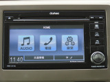 N-WGN L ホンダ センシング 4WD 