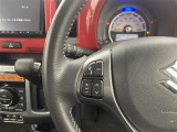 ハスラー J スタイル 4WD 4WD 修復歴無し