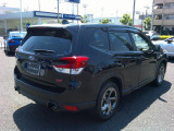 フォレスター 1.8 STI スポーツ 4WD 