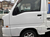 在庫にないお車は全国セリ会場や、各ディーラーさんからの直接仕入れによりお買い得価格にてご紹介も可能です!お気軽にお申し付け下さい!