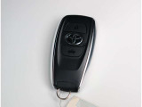 リバーサイドでは、全車試乗可能ですので各お客様、ご納得行くまでご検討中のお車とのフィーリングを確認できます。
