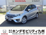 ホンダ フィット