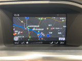 V60 D4 SE ディーゼル 本革シート 修復歴無し