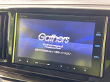 N-ONE プレミアム ツアラー Lパッケージ 