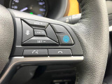 キックス 1.2 X ツートーン インテリアエディション (e-POWER) 
