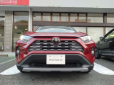 RAV4  2.0 G 4WD
