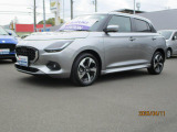 スイフト 1.2 ハイブリッド(HYBRID) MZ 