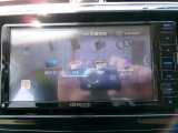 ミラージュ 1.2 G