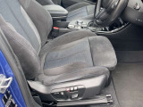 X1 xドライブ 18d Mスポーツ 4WD 