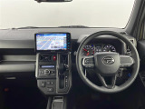 タフト G クロム ベンチャー 4WD 4WD サンルーフ