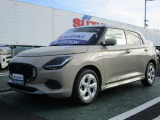 スイフト 1.2 ハイブリッド(HYBRID) MX 
