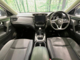 エクストレイル 2.0 20Xi 
