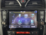 セレナ 2.0 ハイウェイスター Vセレクション+Safety II S-HYBRID 修復歴無し