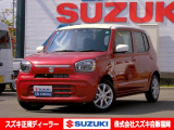 スズキ アルト