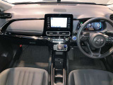 アクア 1.5 X E-Four 4WD 