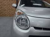 キャロル GS 