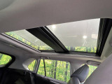 RAV4  アドベンチャー