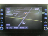 カローラ 1.8 ハイブリッド S E-Four 4WD 