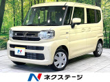 届出済未使用車 スズキセーフティサポート LEDヘッドライト