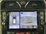 セレナ 2.0 ハイウェイスター Vセレクション+Safety II S-HYBRID 修復歴無し