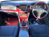 マークII 2.5 グランデ iR-V 