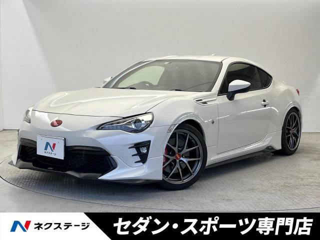 86 2.0 GT 