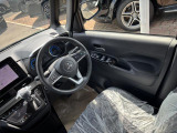 デリカミニ T プレミアム 4WD 届出済未使用車/寒冷地仕様/純正9型メモリーナビ/マル...