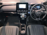 アクア 1.5 X E-Four 4WD 