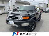 2トーンカラー ETC キーレス Bluetooth CD再生