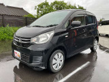松尾自動車宮崎店をご覧頂き誠にありがとうございます!お問い合わせは 【0984-48-6333】までお願い致します!