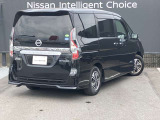 セレナ 1.2 e-POWER ハイウェイスター V 