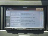 フレア ハイブリッド XS 