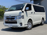 当店のお車をご覧いただきましてありがとうございます。お車についてのご質問やお見積りのご依頼、ご購入にあたってのご相談などは無料電話(0078-6002-312860)にお気軽にお問い合わせ下さい!