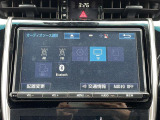 ハリアー 2.0 プレミアム 修復歴無し