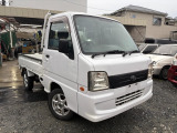 この度は、RSエンタープライズの車両をご覧頂き誠にありがとうございます。確かな目利きにより、安心してお乗り頂ける車両を、お求めやすい価格にてご案内させて頂きます!お車のことはなんでもお任せ下さい!